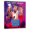 Image de Miami Blues Blu-ray