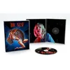 Image de The Nest en occasion ou reconditionné