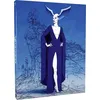 Image de Gandahar Blu-ray