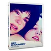 Image de Sex Is Comedy Blu-ray
