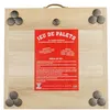 Image de Jeu de Palets breton MECABOIS