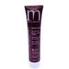 Image de Soin crème lie de vin mulato 40ml