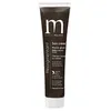 Image de Soin repigmentant marron glacé 40ml- mulato