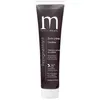 Image de Soin repigmentant cendreur 40ml- mulato