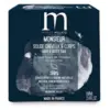 Image de Patrice Mulato Shampooing Solide 2 en 1 80 ml