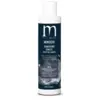 Image de Patrice Mulato Shampooing Densité Monsieur 200 ml