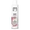 Image de Patrice Mulato Shampooing Energisant Complément Anti-Chute 200 ml
