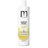 Image de Patrice Mulato Shampooing Fortifiant Cheveux Affaiblis Argila 200 ml