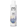 Image de Patrice Mulato Shampooing Nutritif Cheveux Secs 200 ml