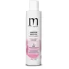Image de Patrice Mulato Shampooing Protecteur Cheveux Colorés 200 ml