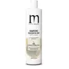 Image de Patrice Mulato Shampooing Douceur du Jour 500 ml