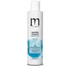 Image de Patrice Mulato Shampooing Volumateur Cheveux Fins 200 ml