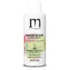 Image de Patrice Mulato Shampooing Equilibrant Cheveux Mixtes