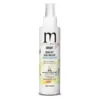 Image de Patrice Mulato Spray Démêlant Douceur Enfant M-Kids 125 ml