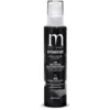 Image de Patrice Mulato Soin Repigmentant Noir d'Aniline 200 ml