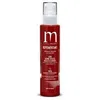 Image de Soin repigmentant sienne brulee 200ml - mulato