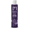 Image de Patrice Mulato Shampooing Repigmentant Pourpre Phénicien 200 ml