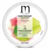 Image de Patrice Mulato Masque Equilibrant Pointes Sèches Cheveux Mixtes 200 ml