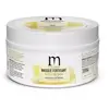 Image de Patrice Mulato Masque Fortifiant Cheveux Affaiblis Argila 200 ml