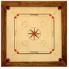 Image de Carrom Ellora 77 * 77