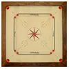 Image de Carrom Ellora 85 * 85