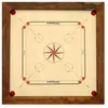 Image de Carrom Winit 88 * 88