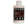 Image de Poudre de glisse Carrom 100 g Asmodée