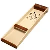 Image de Billard Japonais Mango