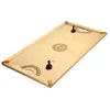 Image de Shuffle Puck Mango 130