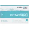 Image de Granions de Potassium x 30