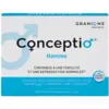 Image de Conceptio Homme Sachets x 30 + Gélules x 90