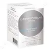 Image de EA PHARMA GRANIONS L-Tryptophane 220 mg (60 gélules)