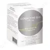 Image de EA PHARMA GRANIONS Coenzyme Q10 120 mg (30 gélules)