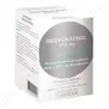 Image de EA PHARMA GRANIONS Resvératrol 200 mg (30 gélules)