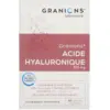 Image de Granions Acide Hyaluronique 200 mg