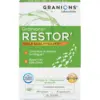 Image de Granions Restor' x 60