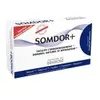 Image de EA PHARMA GRANIONS Somdor+ (30 comprimés)