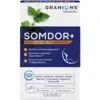 Image de Granions Somdor+ x 30