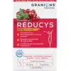 Image de Granions Réducys Confort Urinaire