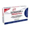 Image de EA PHARMA GRANIONS Somdor+ Mélatonine (15 comprimés)