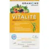 Image de Granions Vitalité x 30