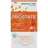 Image de Granions Prostate