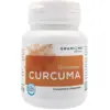Image de Granions Curcuma x 30