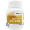 Image de Granions Levure de Bière Zinc x 60