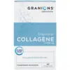 Image de Granions Collagène 2500 mg