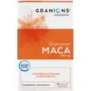 Image de Granions Maca x 30