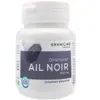 Image de Granions Ail Noir 500 mg x 60