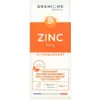 Image de Granions Zinc x 60