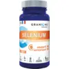 Image de Granions Sélénium x 60