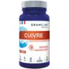 Image de Granions Cuivre x 60